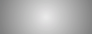 ثبت سفارش در مت کار