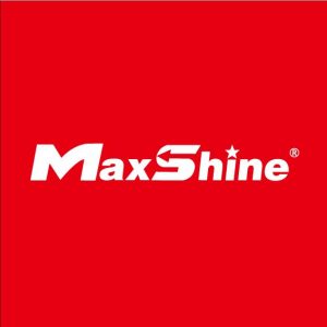 محصولات مکس شاین - Maxshine