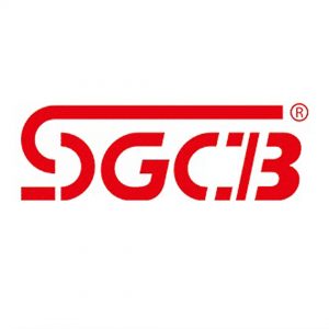 محصولات SGCB