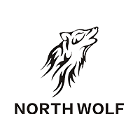 محصولات نورث ولف - North wolf