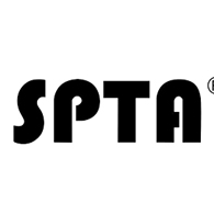 محصولات اس پی تی ای SPTA