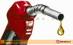 راههای کاهش مصرف بنزین