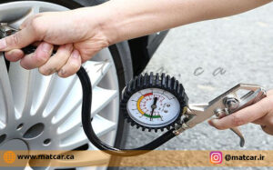 راههای کاهش مصرف بنزین