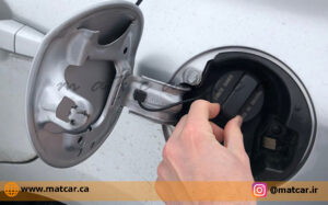 راههای کاهش مصرف بنزین