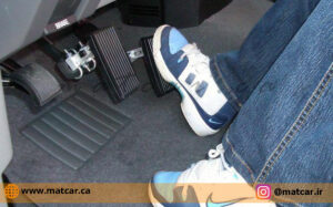 راههای کاهش مصرف بنزین