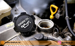 راههای کاهش مصرف بنزین