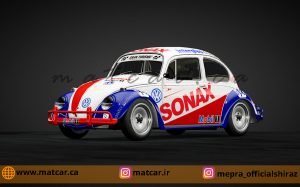 قیمت تمیز کننده و آماده ساز رنگ سوناکسSONAX