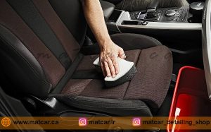قیمت اسفنج همه کاره سوناکس