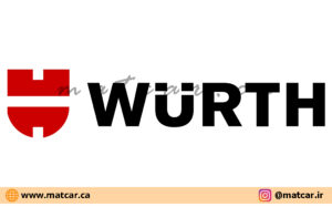 تفنگ دستی موتورشویی وورث Wurth مدل Pump Spray Bottle 1L