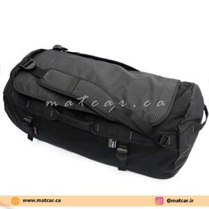 دافل بگ 90 لیتری اردوخ DUFFLE BAG