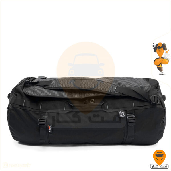 دافل بگ 90 لیتری اردوخ DUFFLE BAG