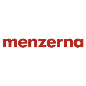 محصولات منزرنا Menzena