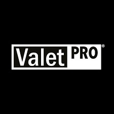 محصولات والت پرو valet pro