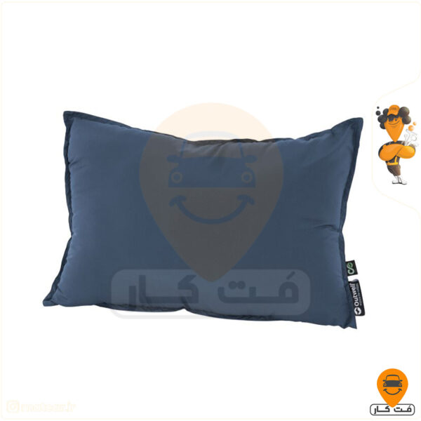 بالشت مسافرتی Outwell مدل Contour Pillow