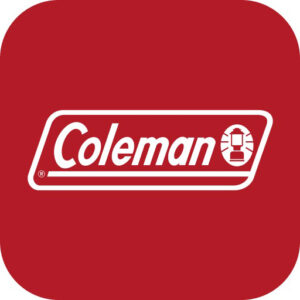 محصولات کلمن - COLEMAN