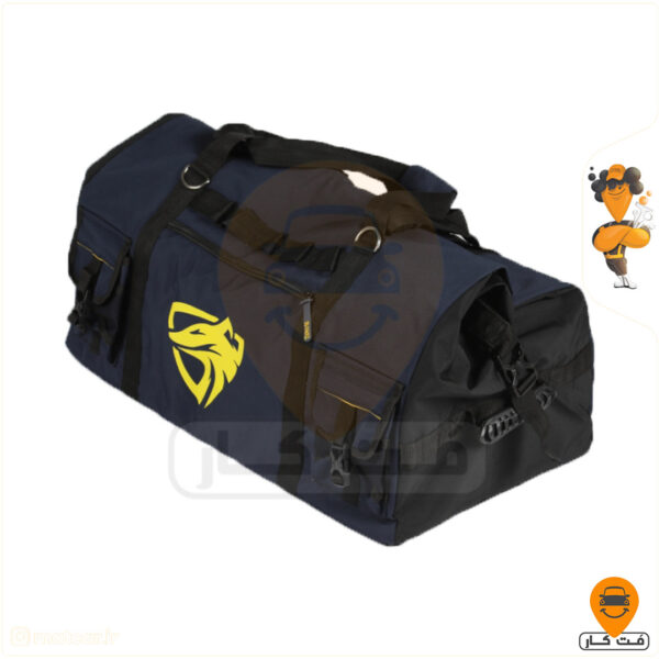 کیف حمل بار 250 لیتری کایوت COYOTE