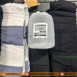 حوله اردوخ ORDOKH TOWEL