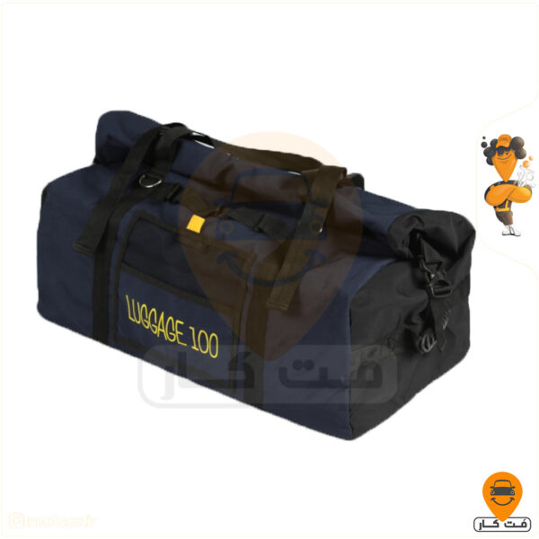 کیف حمل بار 100 لیتری کایوت COYOTE