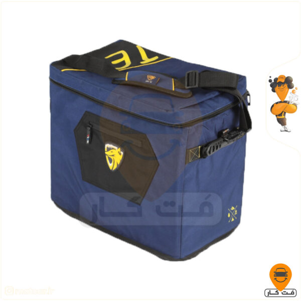 کولر بگ 30 لیتری کایوت Coyote cooler bag