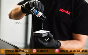 آیا سرامیک خودرو ارزشش را دارد؟