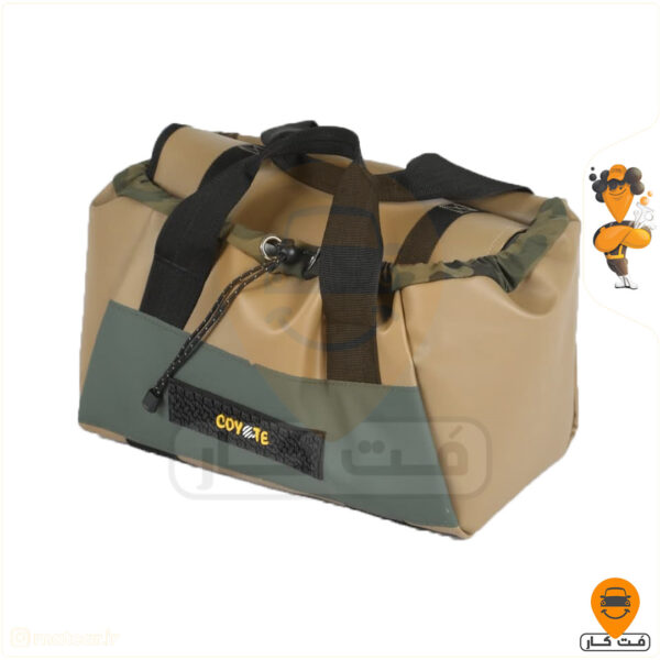 کیف ابزار کایوت COYOTE