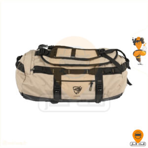 دافل بگ 60 لیتری کلاسیک کایوت COYOTE