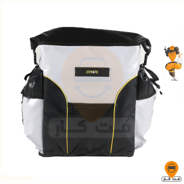 کیف زاپاس کایوت COYOTE