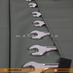 کیف ابزار کایوت COYOTE