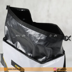 کیف زاپاس کایوت COYOTE
