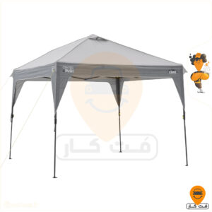 سایبان کمپینگ اتوماتیک CORE مدل Instant Pop Up