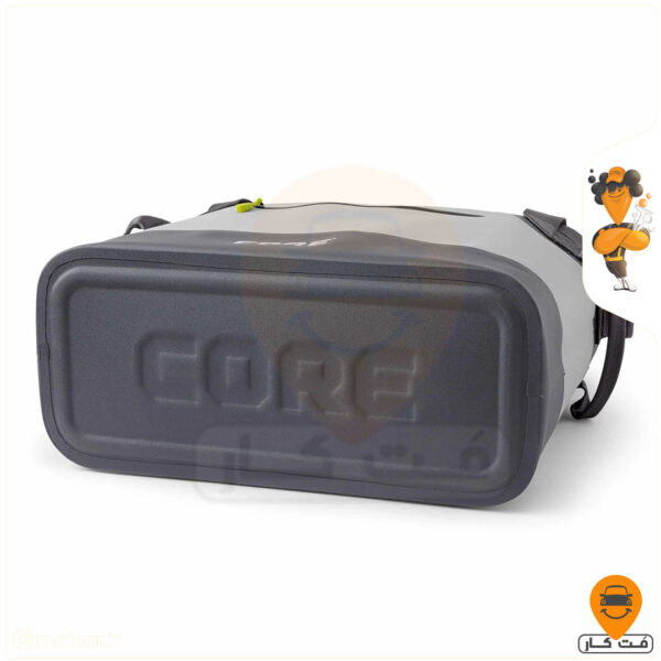 کیف خنک نگهدارنده CORE مدل 20 لیتری