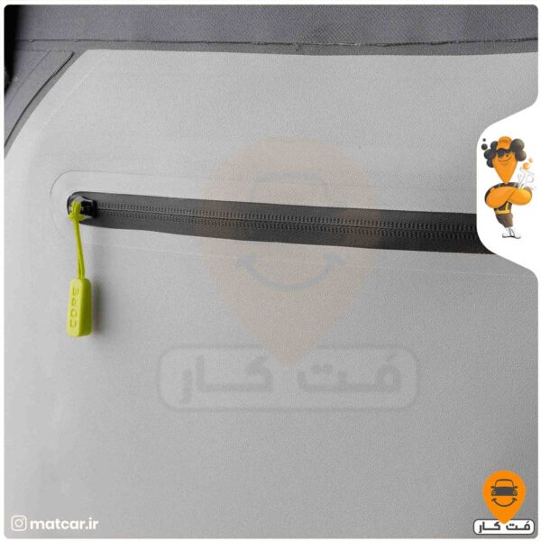 کیف خنک نگهدارنده CORE مدل 20 لیتری