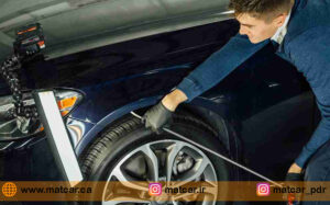 صافکاری بدون رنگ در شیراز