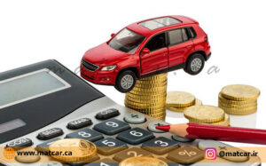 افزایش ارزش خودرو قبل از فروش